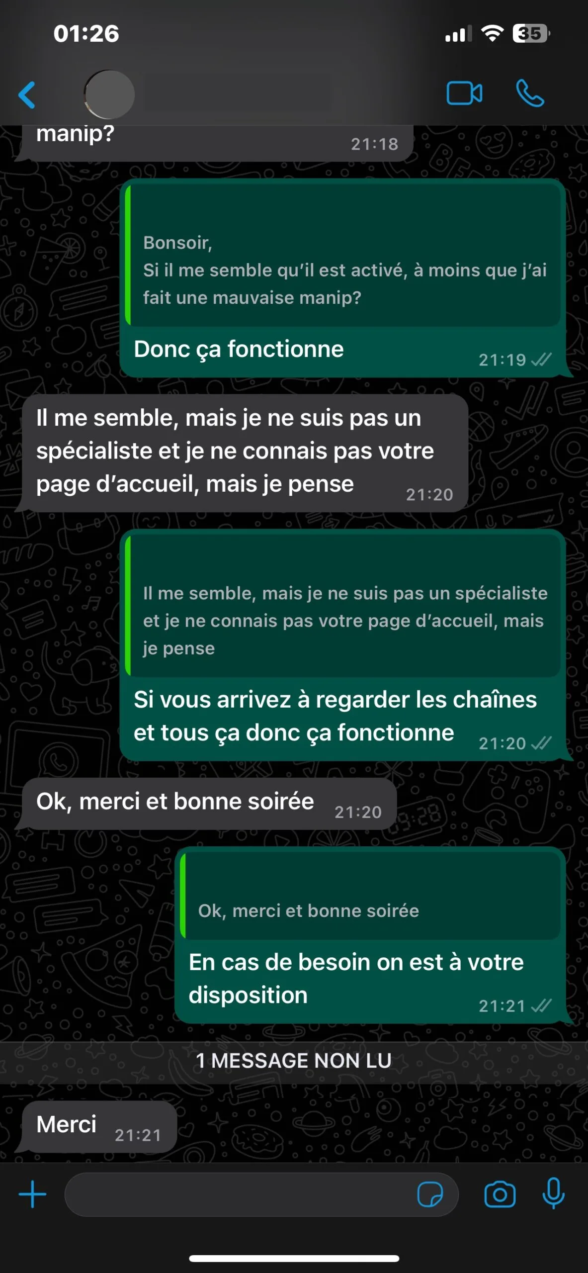 iron tv, iron tv pro, iron tv max, code iron tv, code iron tv pro, code iron tv max, abonnement iron tv, avis iron tv