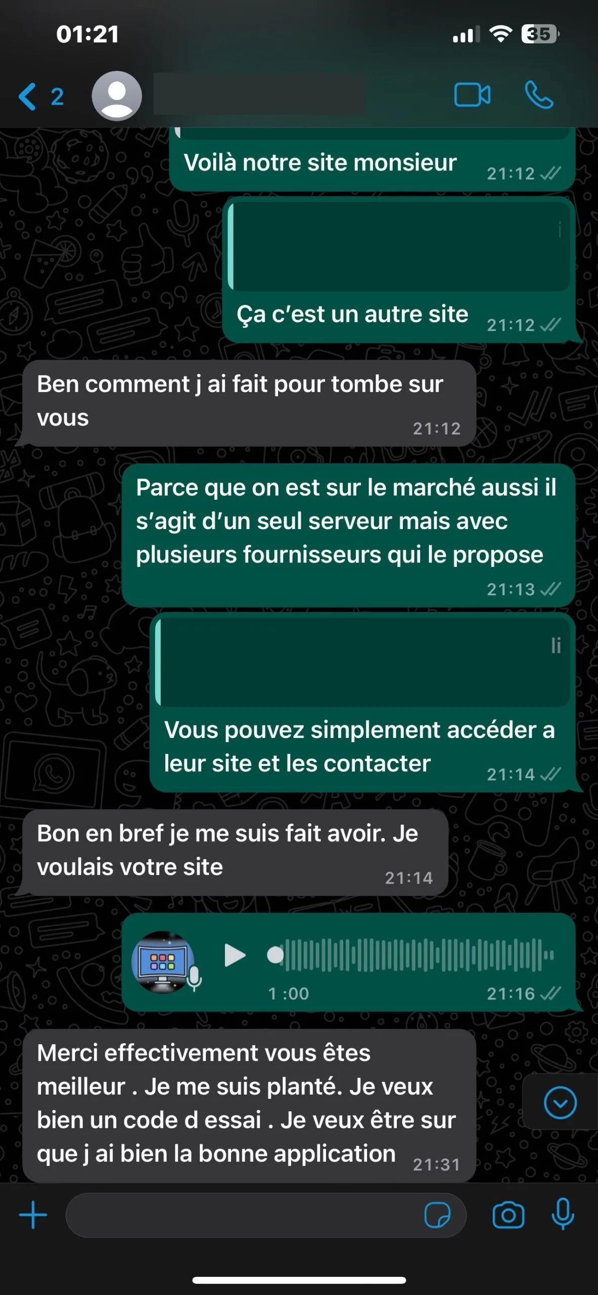 iron tv, iron tv pro, iron tv max, code iron tv, code iron tv pro, code iron tv max, abonnement iron tv, avis iron tv