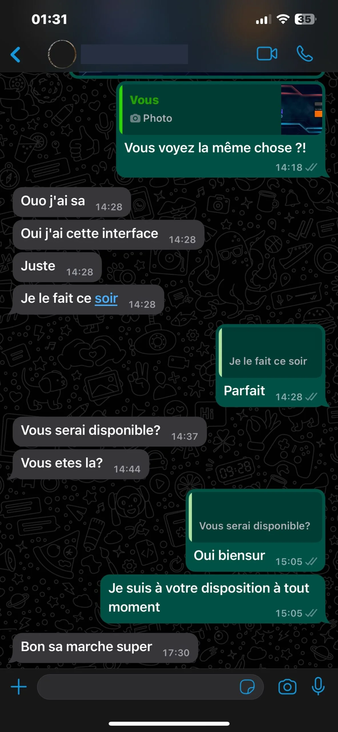 iron tv, iron tv pro, iron tv max, code iron tv, code iron tv pro, code iron tv max, abonnement iron tv, avis iron tv