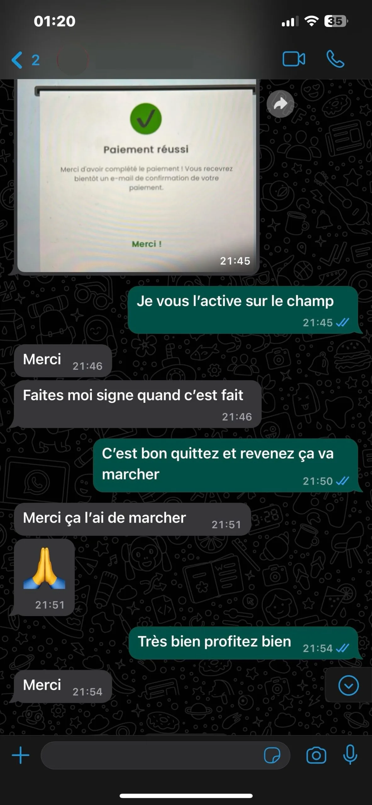 iron tv, iron tv pro, iron tv max, code iron tv, code iron tv pro, code iron tv max, abonnement iron tv, avis iron tv