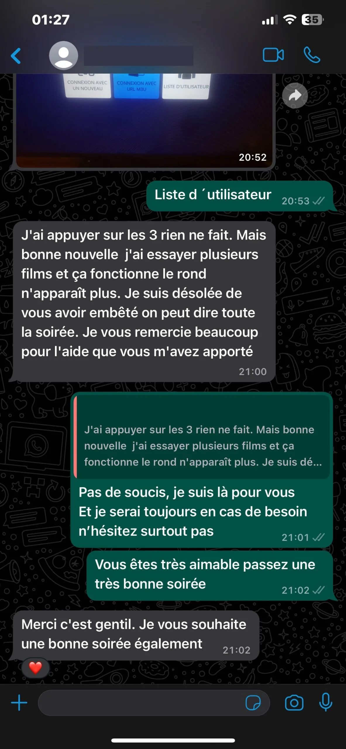 iron tv, iron tv pro, iron tv max, code iron tv, code iron tv pro, code iron tv max, abonnement iron tv, avis iron tv