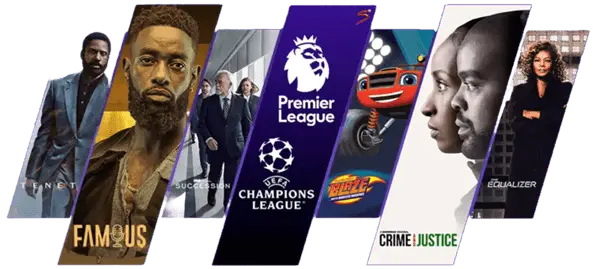 iron tv, iron tv pro, iron tv max, code iron tv, code iron tv pro, code iron tv max, abonnement iron tv